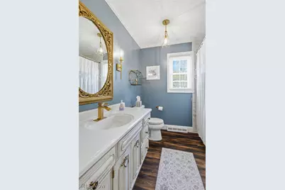 1471 Stonington Road NW, North Canton, OH 44720 - Photo 36