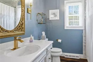 1471 Stonington Rd NW, North Canton, OH 44720 - Photo 36