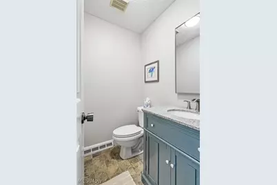 1471 Stonington Road NW, North Canton, OH 44720 - Photo 28