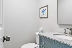 1471 Stonington Rd NW, North Canton, OH 44720 - Photo 28