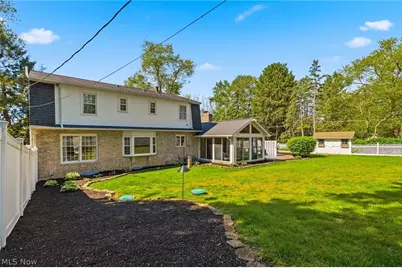 1471 Stonington Road NW, North Canton, OH 44720 - Photo 44