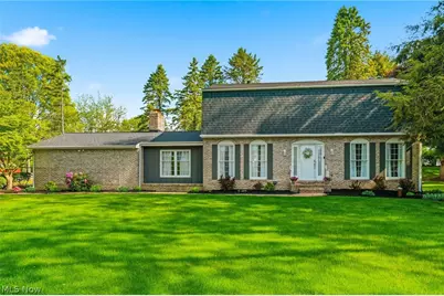 1471 Stonington Road NW, North Canton, OH 44720 - Photo 1
