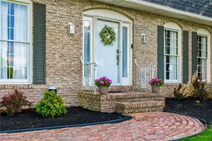 1471 Stonington Rd NW, North Canton, OH 44720 - Photo 6