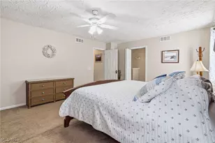 1471 Stonington Rd NW, North Canton, OH 44720 - Photo 30