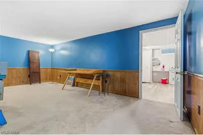 1471 Stonington Road NW, North Canton, OH 44720 - Photo 38