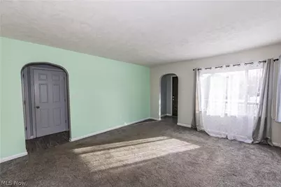 33 Pierce Avenue, Cuyahoga Falls, OH 44221 - Photo 30