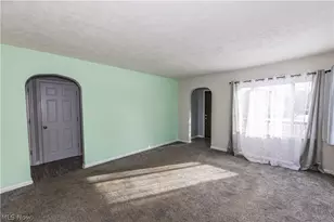 33 Pierce Ave, Cuyahoga Falls, OH 44221 - Photo 30