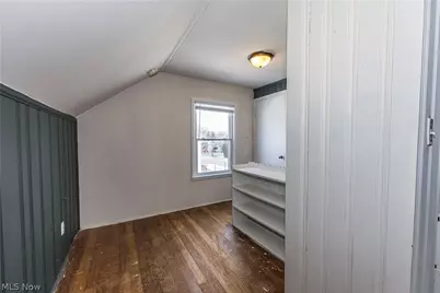 33 Pierce Avenue, Cuyahoga Falls, OH 44221 - Photo 38