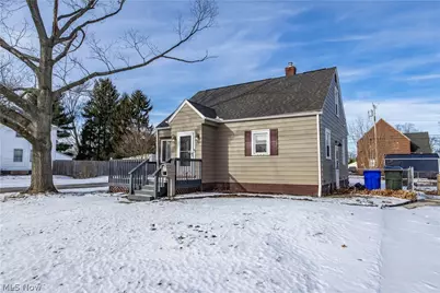 33 Pierce Avenue, Cuyahoga Falls, OH 44221 - Photo 12