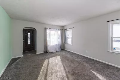 33 Pierce Avenue, Cuyahoga Falls, OH 44221 - Photo 28
