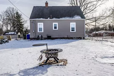 33 Pierce Avenue, Cuyahoga Falls, OH 44221 - Photo 6