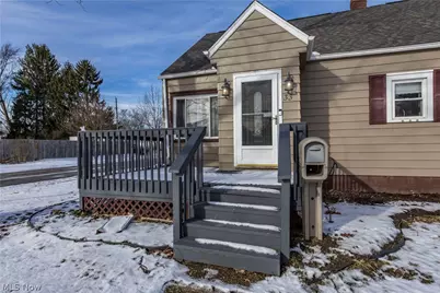 33 Pierce Avenue, Cuyahoga Falls, OH 44221 - Photo 16