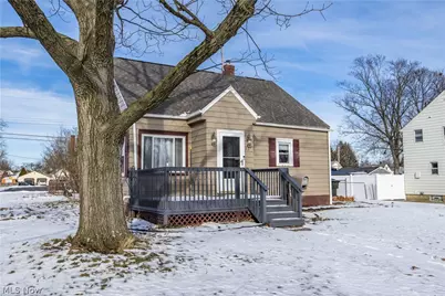 33 Pierce Avenue, Cuyahoga Falls, OH 44221 - Photo 20