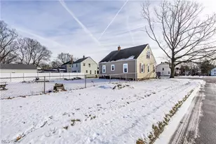 33 Pierce Ave, Cuyahoga Falls, OH 44221 - Photo 22