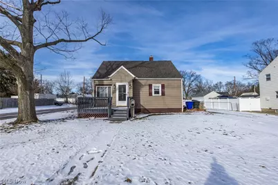 33 Pierce Avenue, Cuyahoga Falls, OH 44221 - Photo 14