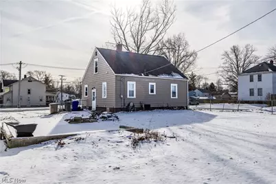 33 Pierce Avenue, Cuyahoga Falls, OH 44221 - Photo 4