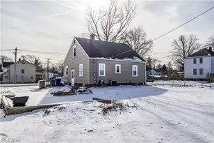 33 Pierce Ave, Cuyahoga Falls, OH 44221 - Photo 4
