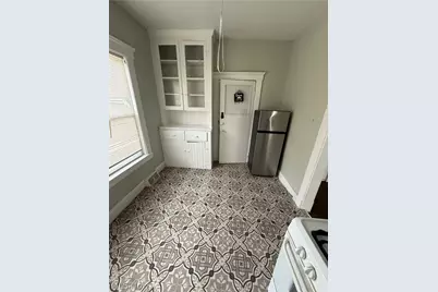 919 Ansel Road, Loveland, OH 44103 - Photo 14