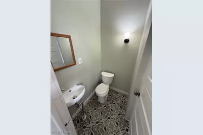 919 Ansel Road, Loveland, OH 44103 - Photo 10