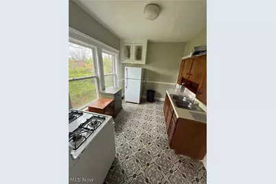 919 Ansel Road, Loveland, OH 44103 - Photo 6