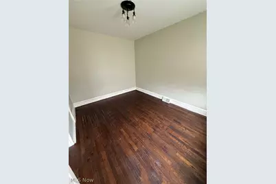 919 Ansel Road, Loveland, OH 44103 - Photo 12