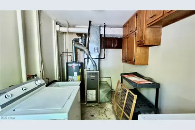 863 North, Painesville, OH 44077 - Photo 18