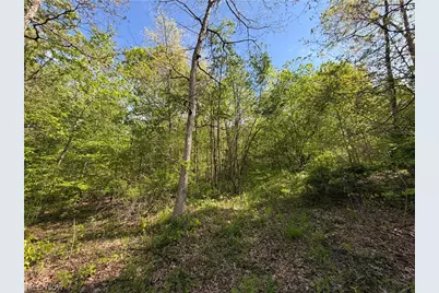 45934 Township Road 290, Coshocton, OH 43812 - Photo 1