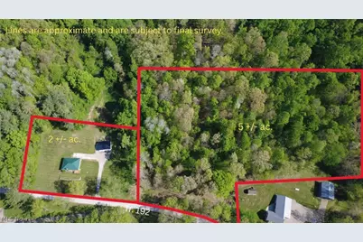 45934 Township Road 290, Coshocton, OH 43812 - Photo 4