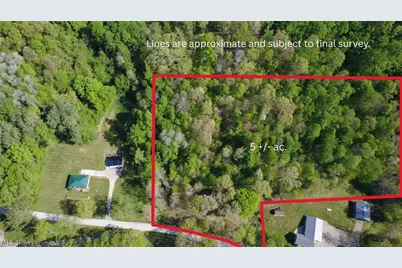 45934 Township Road 290, Coshocton, OH 43812 - Photo 2