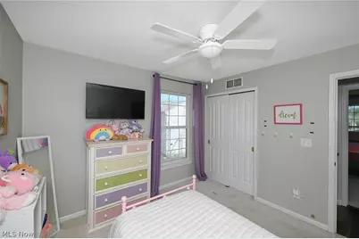 9108 Beechmont Court, Twinsburg, OH 44087 - Photo 26