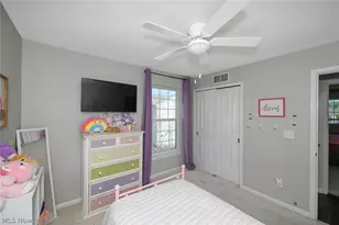 9108 Beechmont Ct, Twinsburg, OH 44087 - Photo 26
