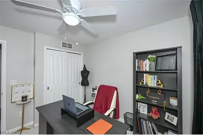 9108 Beechmont Court, Twinsburg, OH 44087 - Photo 40