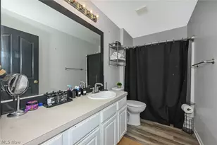 9108 Beechmont Ct, Twinsburg, OH 44087 - Photo 22