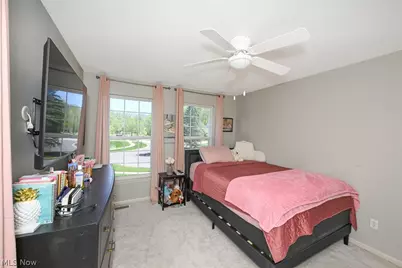 9108 Beechmont Court, Twinsburg, OH 44087 - Photo 28