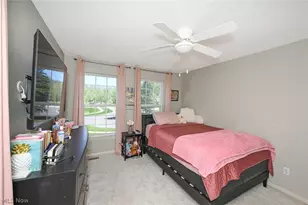 9108 Beechmont Ct, Twinsburg, OH 44087 - Photo 28