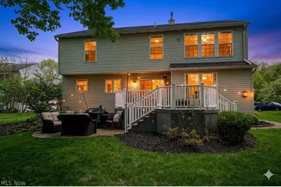 9108 Beechmont Court, Twinsburg, OH 44087 - Photo 50