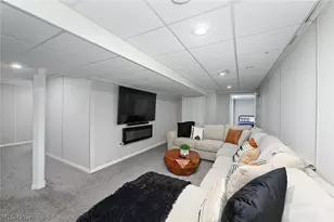 9108 Beechmont Ct, Twinsburg, OH 44087 - Photo 46
