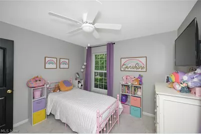 9108 Beechmont Court, Twinsburg, OH 44087 - Photo 24