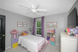 9108 Beechmont Ct, Twinsburg, OH 44087 - Photo 24