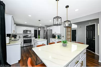 9108 Beechmont Court, Twinsburg, OH 44087 - Photo 16