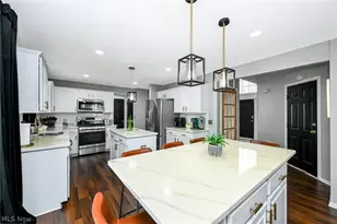 9108 Beechmont Ct, Twinsburg, OH 44087 - Photo 16
