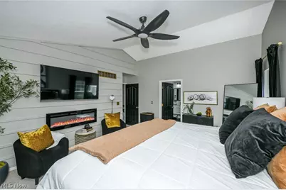9108 Beechmont Court, Twinsburg, OH 44087 - Photo 32