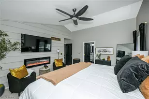 9108 Beechmont Ct, Twinsburg, OH 44087 - Photo 32