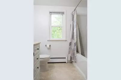 6354 Belle Road, Geneva, OH 44041 - Photo 18