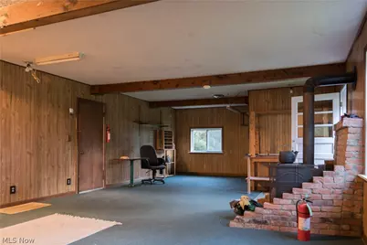 6354 Belle Road, Geneva, OH 44041 - Photo 26