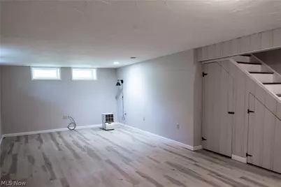 6354 Belle Road, Geneva, OH 44041 - Photo 20