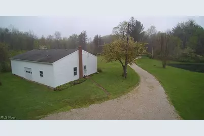 6354 Belle Road, Geneva, OH 44041 - Photo 24