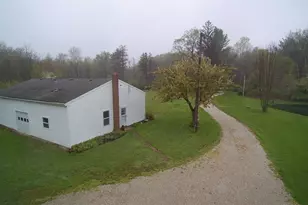 6354 Belle Rd, Geneva, OH 44041 - Photo 24