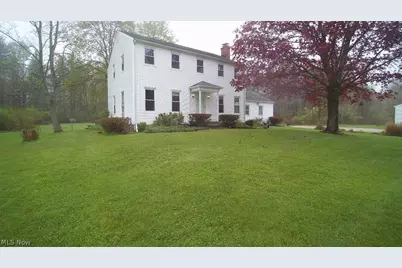 6354 Belle Road, Geneva, OH 44041 - Photo 2