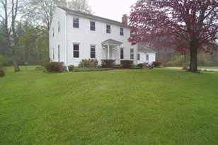 6354 Belle Rd, Geneva, OH 44041 - Photo 2
